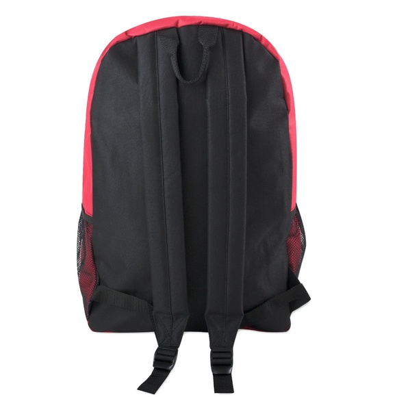 Trailmaker 19 Inch Multi Pocket Backpack - Picture 3 of 4